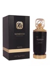 Riiffs Momento Extrait De Parfüm 100 ML