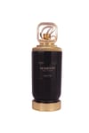 Riiffs Momento Extrait De Parfüm 100 ML