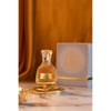 Riiffs Nusuk Falak Extrait EDP 100 ml Kadın Parfüm