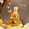 Riiffs Nusuk Falak Extrait EDP 100 ml Kadın Parfüm