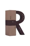Riiffs R Stella Luna Extrait EDP 50+50 ml Kadın Parfüm
