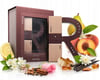 Riiffs R Stella Luna Extrait EDP 50+50 ml Kadın Parfüm