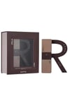 Riiffs R Stella Luna Extrait EDP 50+50 ml Kadın Parfüm