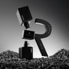 Riiffs R Surge+Spectra Extrait EDP 50+50 ml Erkek Parfüm