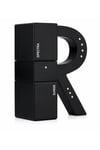 Riiffs R Surge+Spectra Extrait EDP 50+50 ml Erkek Parfüm