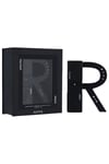 Riiffs R Surge+Spectra Extrait EDP 50+50 ml Erkek Parfüm