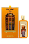 Riiffs Seasons Rise EDP 100 ml Erkek Parfüm