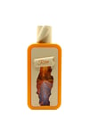 Riiffs Seasons Rise EDP 100 ml Erkek Parfüm