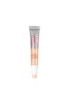 Rimmel London Breathable Concealer 100 Fair