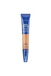 Rimmel London Match Perfection Concealer 040 Classic Beige Kapatıcı