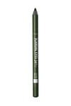 Rimmel London Scandal'Eyes Kohl Kajal Green 006 Yeşil Eyeliner