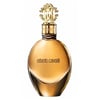 Roberto Cavalli EDP 75 ml Kadın Parfüm