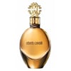 Roberto Cavalli EDP 75 ml Kadın Parfüm