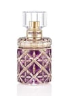Roberto Cavalli Florence EDP 75 ml Kadın Parfüm