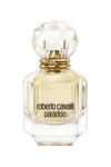 Roberto Cavalli Paradiso EDP 75 ml Kadın Parfüm