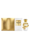 Roberto Cavalli Serpentine Parfum EDP 100 ml Kadın Parfüm