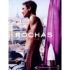 Rochas Man EDT 100 ml Erkek Parfüm