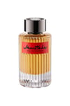 Rochas Moustache EDP 125 ml Erkek Parfüm