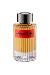 Rochas Moustache EDP 125 ml Erkek Parfüm