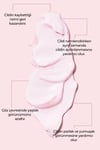 Ronna Beauty Nemlendirici Ve Onarıcı Moisturizing Cream 50 ml Botanical Collagen+Hyaluronic Acid