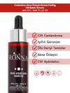 Ronna Beauty Siyah Nokta Ve Sivilce Karşıtı Canlandırıcı Cilt Bakım Seti
