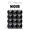 S.T. Dupont Noir EDT 100 ml Erkek Parfüm