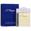 S.T. Dupont EDT 100 ml Erkek Parfüm