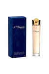 S.T. Dupont EDP 100 ml Kadın Parfüm