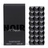 S.T. Dupont Noir EDT 100 ml Erkek Parfüm