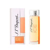 S.T. Dupont Essence Pure Ice EDT 100 ml Kadın Parfüm
