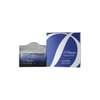 S.T. Dupont P.Homme Intense EDT 50 ML