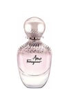 Salvatore Ferragamo Amo EDP 100 ml Kadın Parfüm
