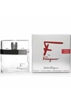 Salvatore Ferragamo F Pour Homme EDT 100 ml Erkek Parfüm