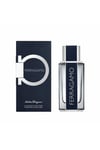 Salvatore Ferragamo Ferragamo Pour Homme EDT 100 ml Erkek Parfüm