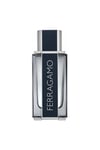 Salvatore Ferragamo Ferragamo Pour Homme EDT 100 ml Erkek Parfüm