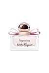 Salvatore Ferragamo Signorina EDP 100 ml Kadın Parfüm