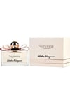 Salvatore Ferragamo Signorina EDP 100 ml Kadın Parfüm