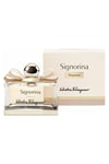 Salvatore Ferragamo Signorina Eleganza EDP 100 ml Kadın Parfüm