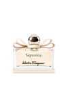 Salvatore Ferragamo Signorina Eleganza EDP 100 ml Kadın Parfüm