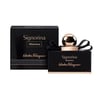 Salvatore Ferragamo Signorina Misteriosa EDP 100 ml Kadın Parfüm