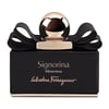 Salvatore Ferragamo Signorina Misteriosa EDP 100 ml Kadın Parfüm