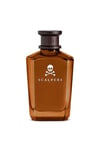 Scalpers Boxing Club EDP 125 ml Erkek Parfüm