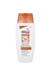 Sebamed Sun Care 50+ Güneş Losyonu 150 ml