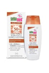 Sebamed Sun Care 50+ Güneş Losyonu 150 ml