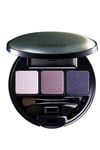 Sensai Eyeshadow Palette ES11 Benifuji Göz Farı