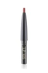 Sensai Lipliner Pencil LP105 Tsubomikoubai Refill Dudak Kalemi