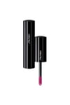 Shiseido Lacquer Rouge VI 418 6 ml Ruj