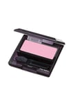 Shiseido Luminizing Satin Eye Color PK319 Göz Farı