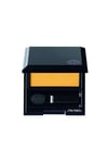 Shiseido Luminizing Satin Eye Color YE306 Göz Farı