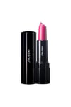 Shiseido Perfect Rouge RS448 Ruj